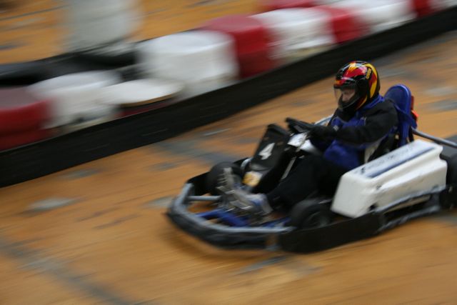 Kart_Flawil_2007 (5)
